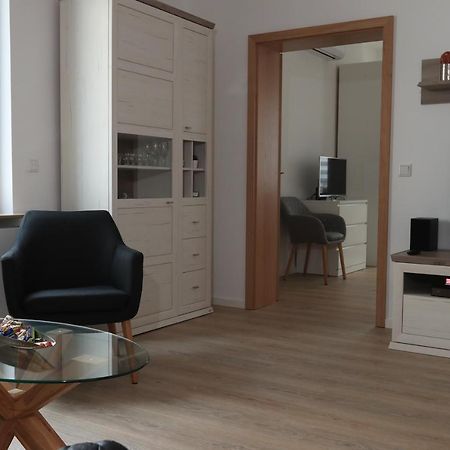 Modern Home Check-In & Chill Down Auf 65 Qm² Bochum Bagian luar foto