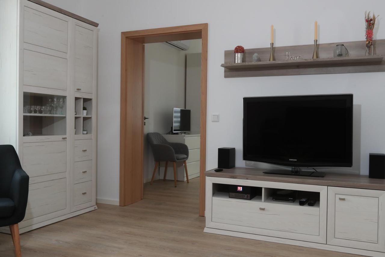Modern Home Check-In & Chill Down Auf 65 Qm² Bochum Bagian luar foto